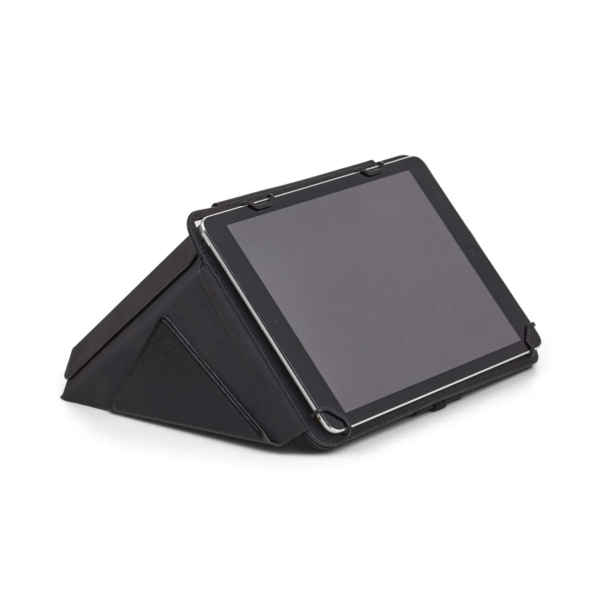 Ipad / Tablet zonnescherm 9.7 - 11 inch